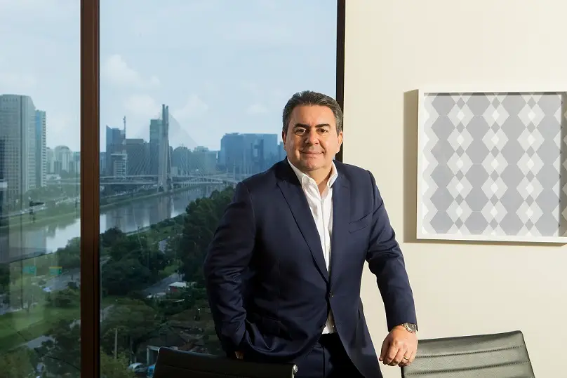 Grupo SMZTO investe R$ 20 milhões na healthtech BeneMed e passa a ser sócio minoritário