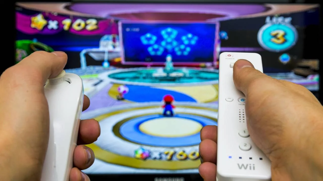 Por que voltamos a jogar os games da infância após relançamentos