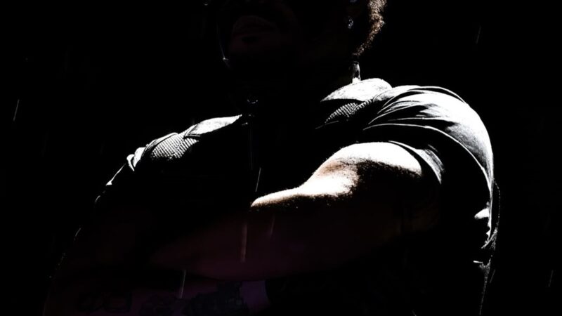 The Weeknd no Rio: ingressos ainda à venda e valores por setor