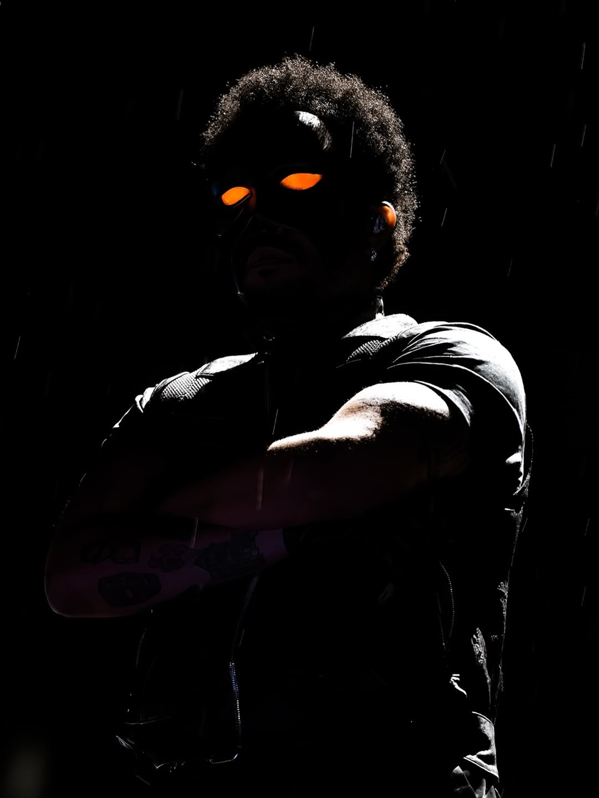 The Weeknd no Rio: ingressos ainda à venda e valores por setor