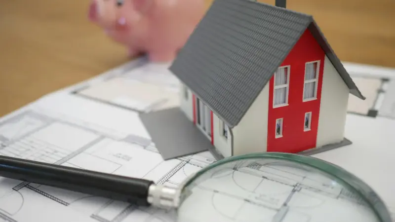 Como a inteligência artificial pode simplificar a organização das finanças pessoais