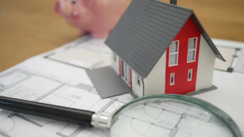 Como declarar imóvel financiado no Imposto de Renda: o que informar e passos para evitar erros