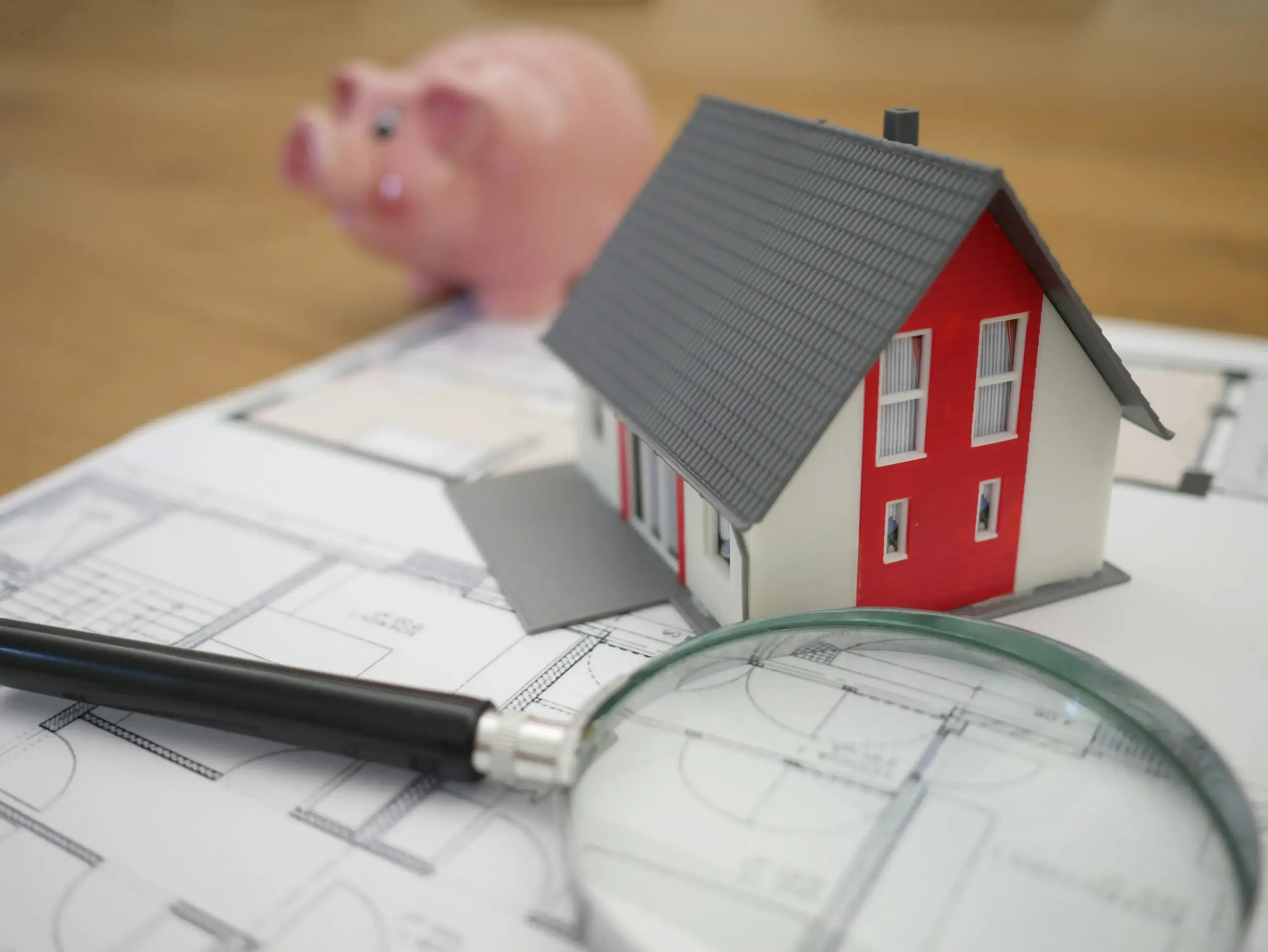 Como declarar imóvel financiado no Imposto de Renda: o que informar e passos para evitar erros
