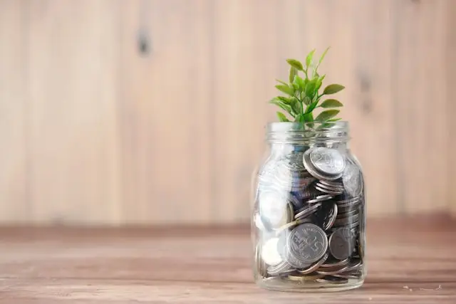 Desafios gratuitos ajudam a juntar dinheiro com ações diárias