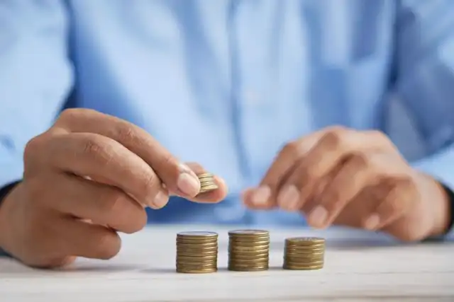 Mercado de seguros projeta crescimento de 5,7% em 2026 e receita de R$ 808 bilhões