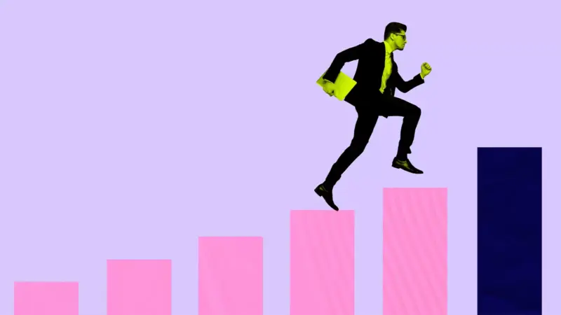 Como funcionam as principais escalas de trabalho no Brasil: 6×1, 5×2, 4×3 e 12×36