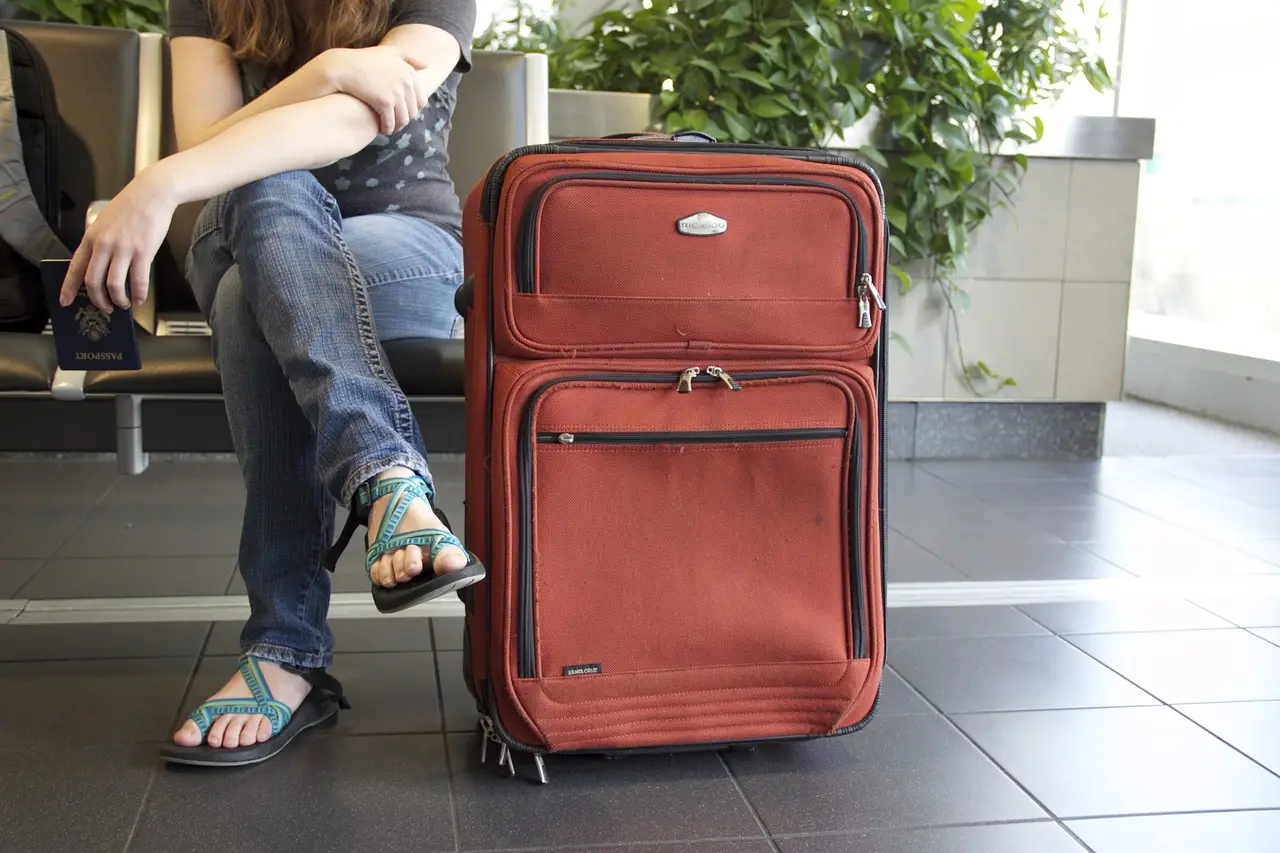 Book2Pay oferece alternativa ao modelo de pagamento que gerou crises em operadoras de turismo