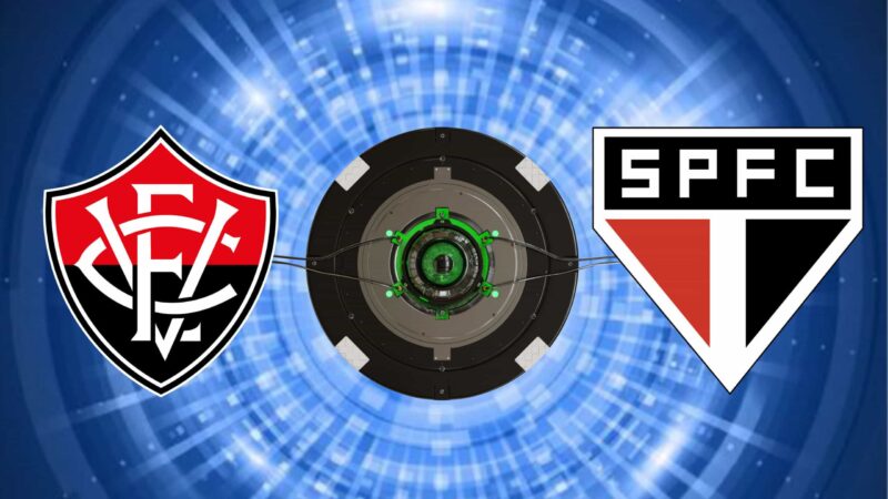 Corinthians e Atlético-MG se enfrentam pelo Brasileirão; saiba onde ...