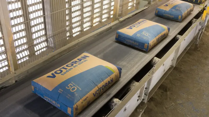Votorantim fecha 2025 com R$ 7,7 bilhões em caixa e sem dívidas