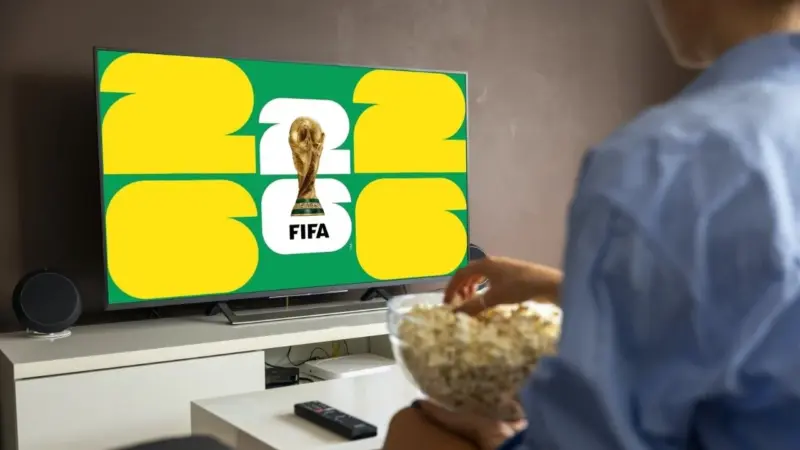 5 ofertas de TVs OLED e QLED no Mercado Livre: confira os melhores preços