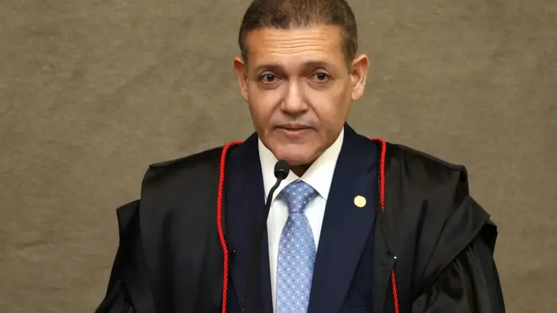 MP-SC conclui que cão Orelha não morreu por agressão e pede arquivamento do caso
