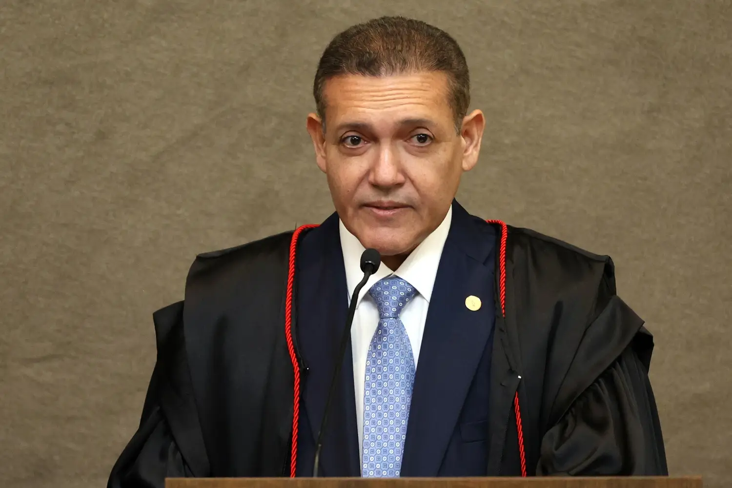 MP-SC conclui que cão Orelha não morreu por agressão e pede arquivamento do caso