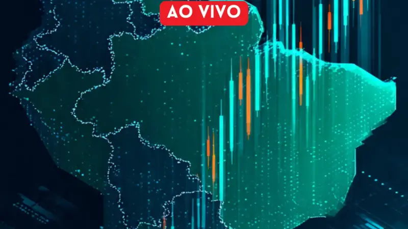 XP revisa projeções para WEG após balanço do 1º trimestre e prevê ritmo de crescimento mais lento em 2026
