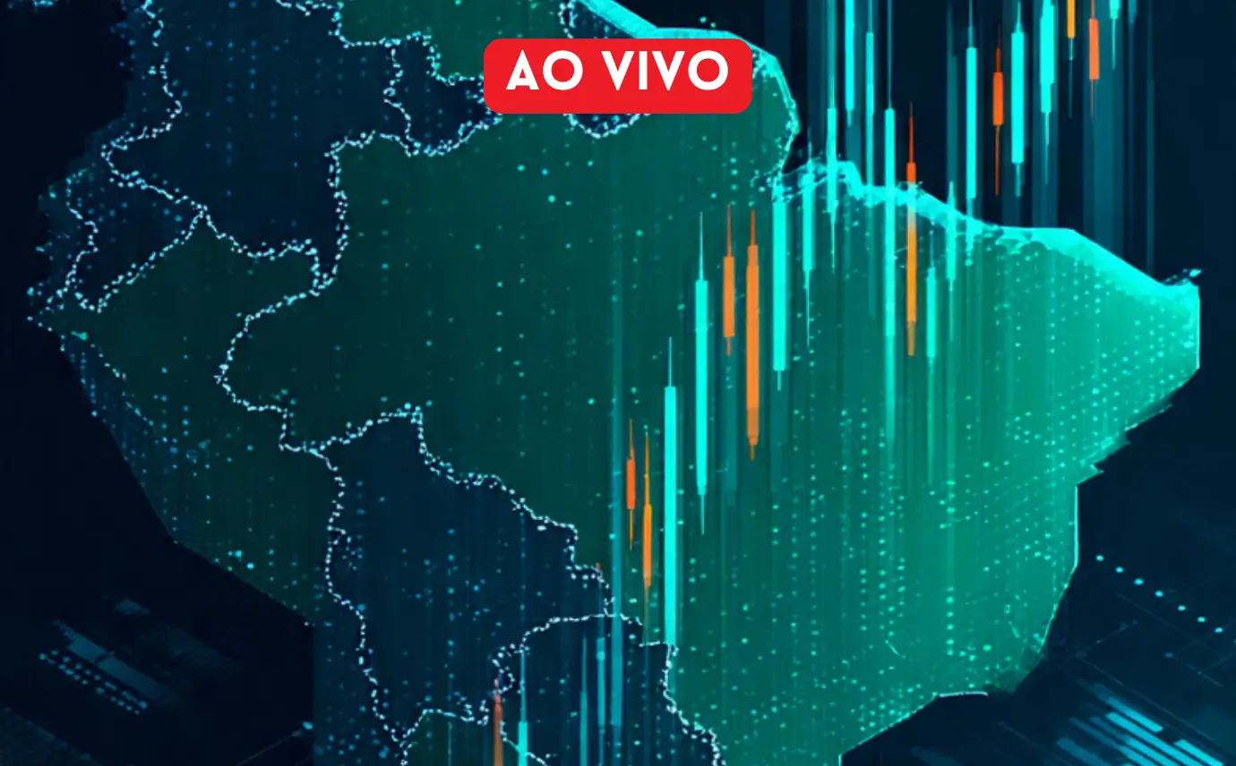 XP revisa projeções para WEG após balanço do 1º trimestre e prevê ritmo de crescimento mais lento em 2026