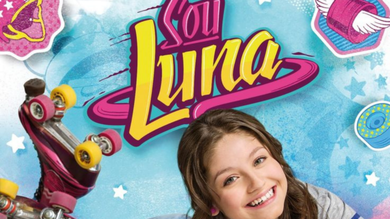 Entenda como de “violetta” a “bia”: o fenômeno da disney que fez jovens brasileiros amarem o pop em espanhol
