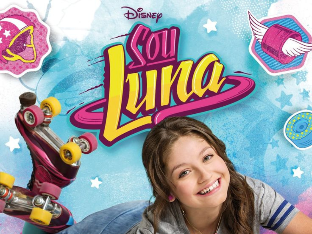 Entenda como de “violetta” a “bia”: o fenômeno da disney que fez jovens brasileiros amarem o pop em espanhol