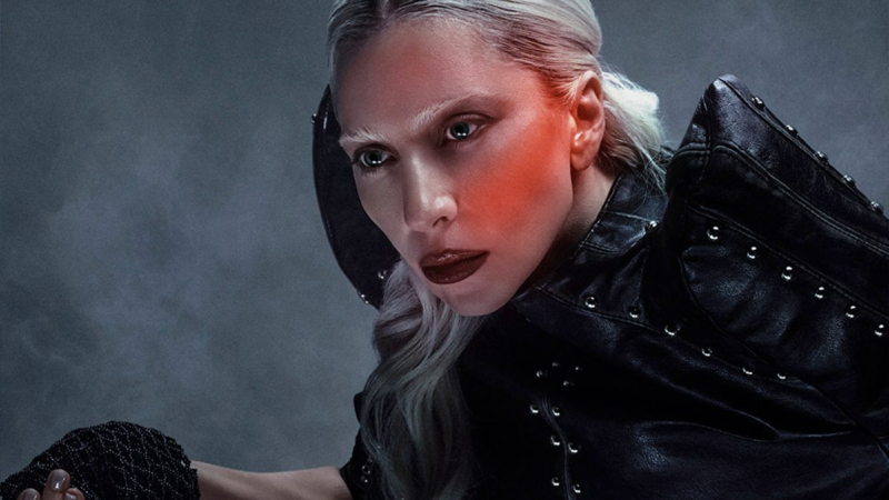 Entenda como “mayhem: requiem”: ganhadores para ver show da lady gaga no cinema!