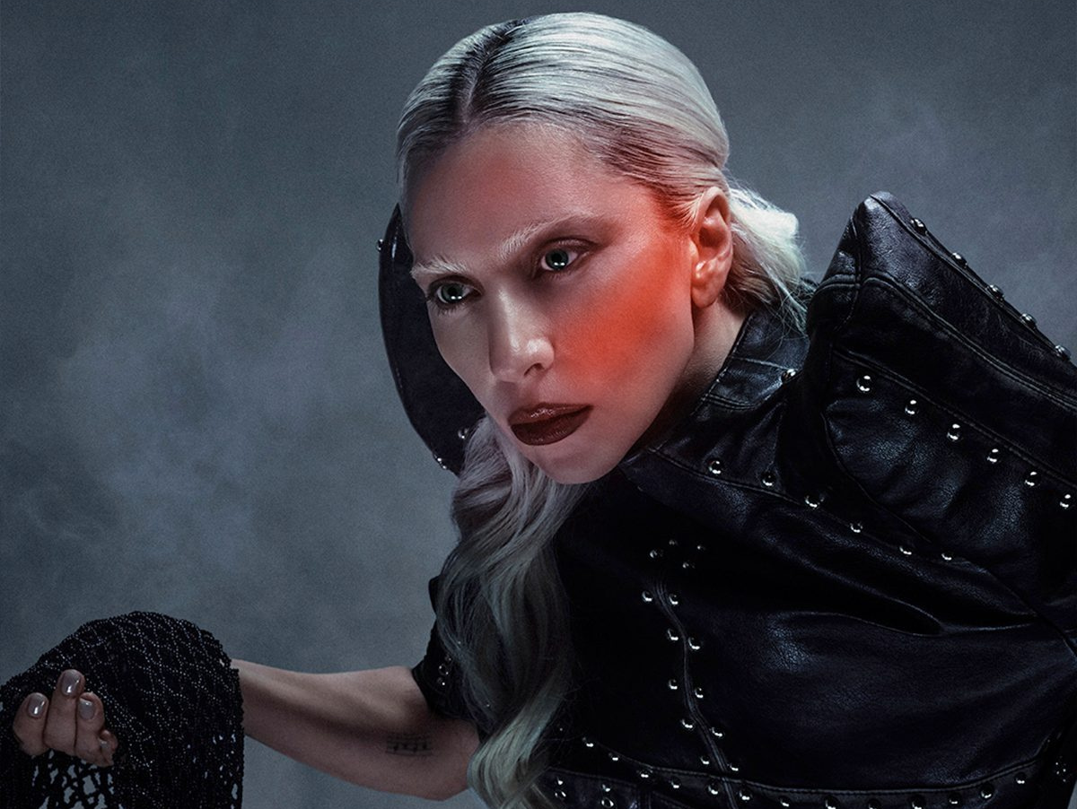 Saiba mais sobre “mayhem: requiem”: ganhe convites para ver show da lady gaga no cinema!