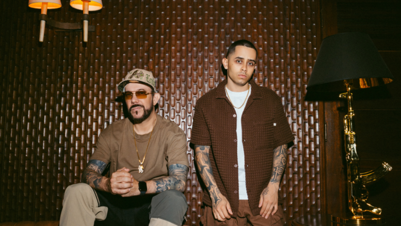 Saiba mais sobre k-pop aposta no funk brasileiro e tropkillaz explica como o som do brasil virou tendência global (entrevista)