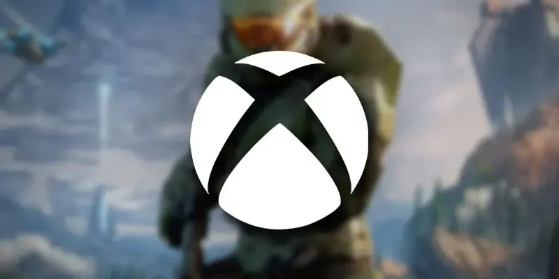 Jogos de Xbox têm descontos de até 95% na Microsoft Store; veja a lista