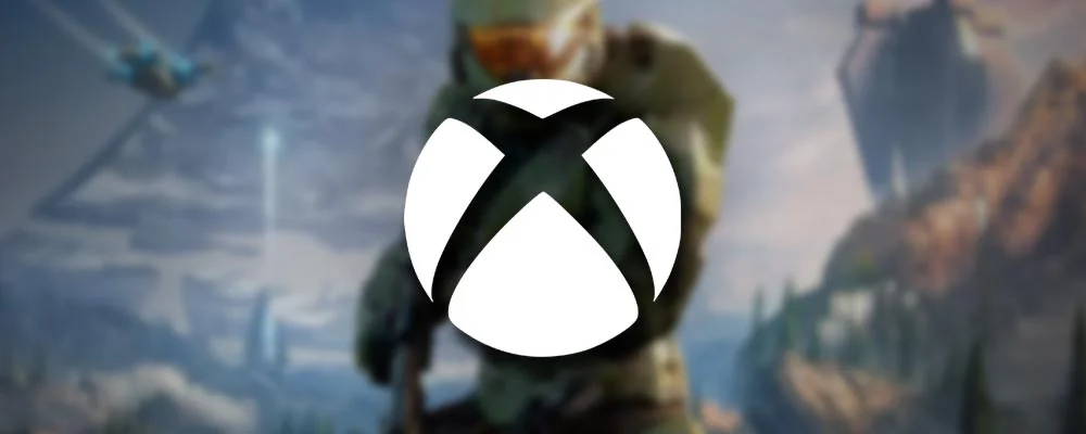 Jogos de Xbox têm descontos de até 95% na Microsoft Store; veja a lista