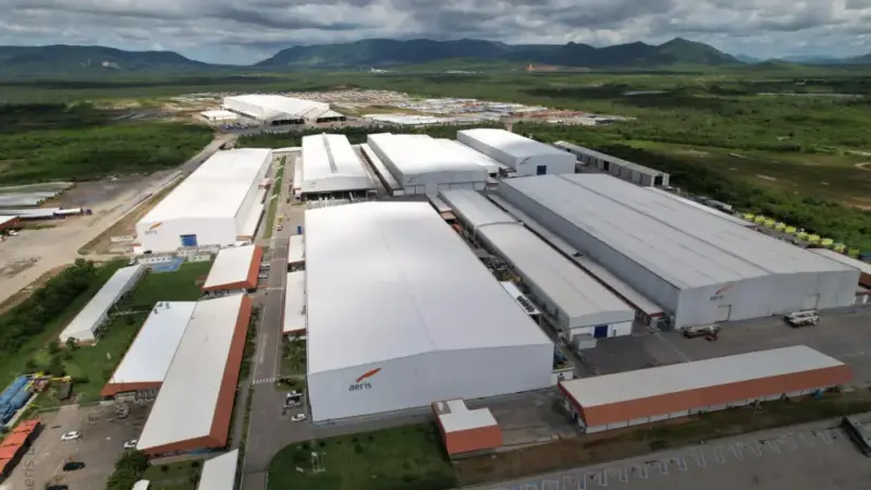Cury registra lucro líquido de R$ 302,9 milhões no 1º trimestre de 2026