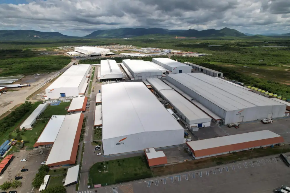 Cury registra lucro líquido de R$ 302,9 milhões no 1º trimestre de 2026