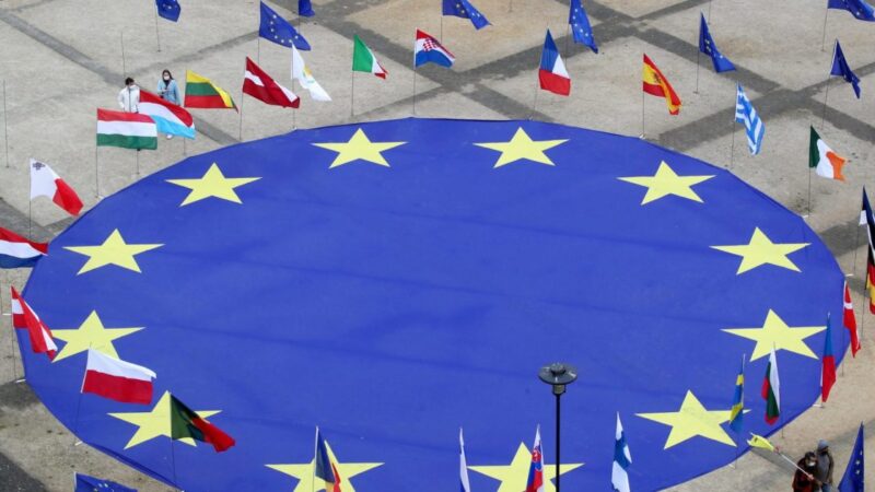 Acordo entre Mercosul e União Europeia entra em vigor de forma provisória com redução tarifária para milhares de produtos