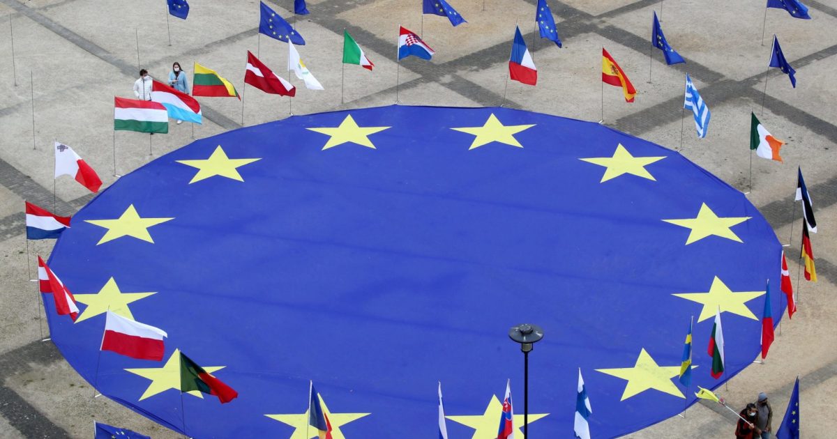 Acordo entre Mercosul e União Europeia entra em vigor de forma provisória com redução tarifária para milhares de produtos