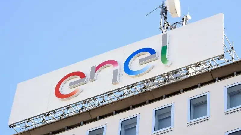 CPFL renova contratos de distribuição, anuncia plano de investimentos e se coloca como potencial consolidadora