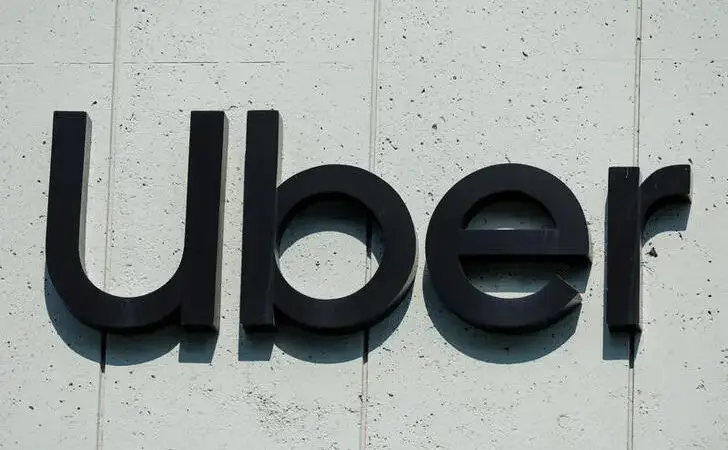 Uber apresenta proposta para adquirir a Delivery Hero, da Alemanha