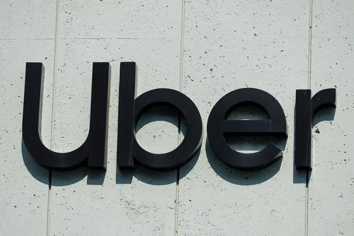 Uber apresenta proposta para adquirir a Delivery Hero, da Alemanha