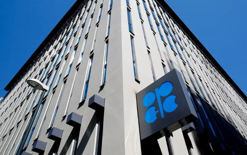 Adnoc anuncia US$ 55 bilhões em investimentos para 2026-2028