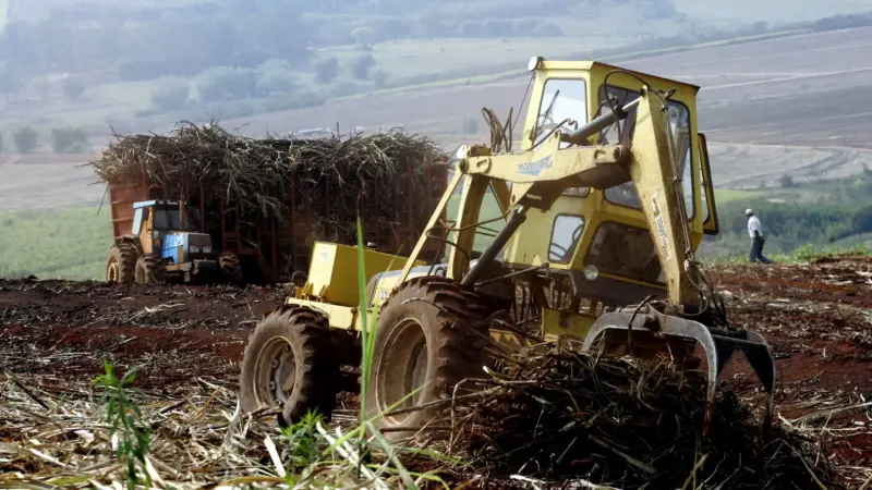 Produtores e importadores de pneus entram em choque por medidas antidumping e regras de classificação