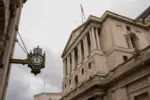 Entenda como tokenização permitirá pagamentos mais baratos e rápidos, diz diretora do boe
