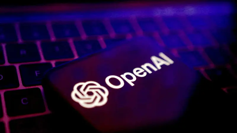 Rendimento dos títulos de longa duração ameaça frenesi com ações de IA em Wall Street