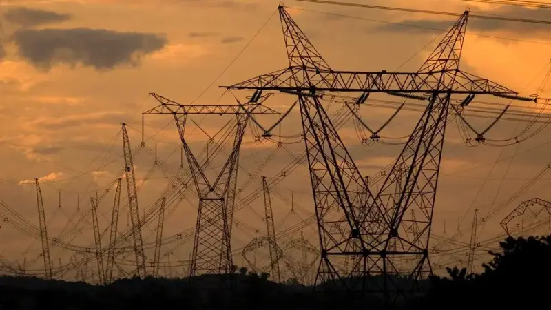 05/11/2015 — Fundo Rio Doce libera R$ 75,8 milhões para projetos de reparação