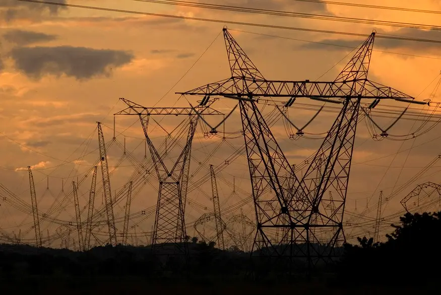 05/11/2015 — Fundo Rio Doce libera R$ 75,8 milhões para projetos de reparação