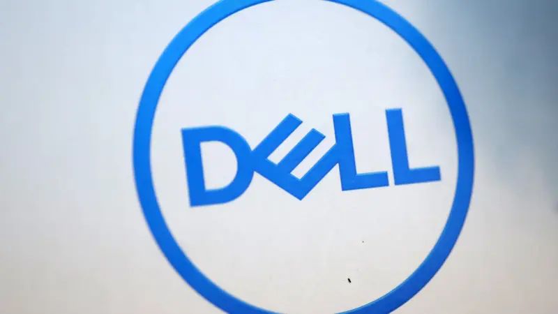 Conheça lucro e receita da dell disparam com boom de servidores de ia