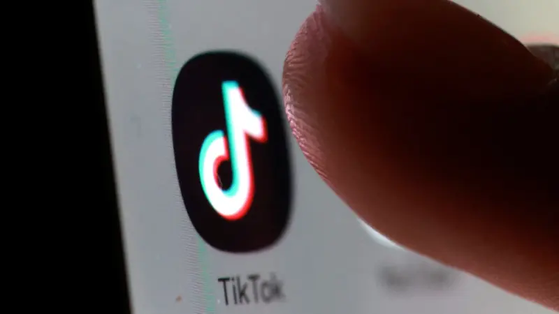 Brasileiros aumentam vendas por comissão em redes sociais; saiba como começar