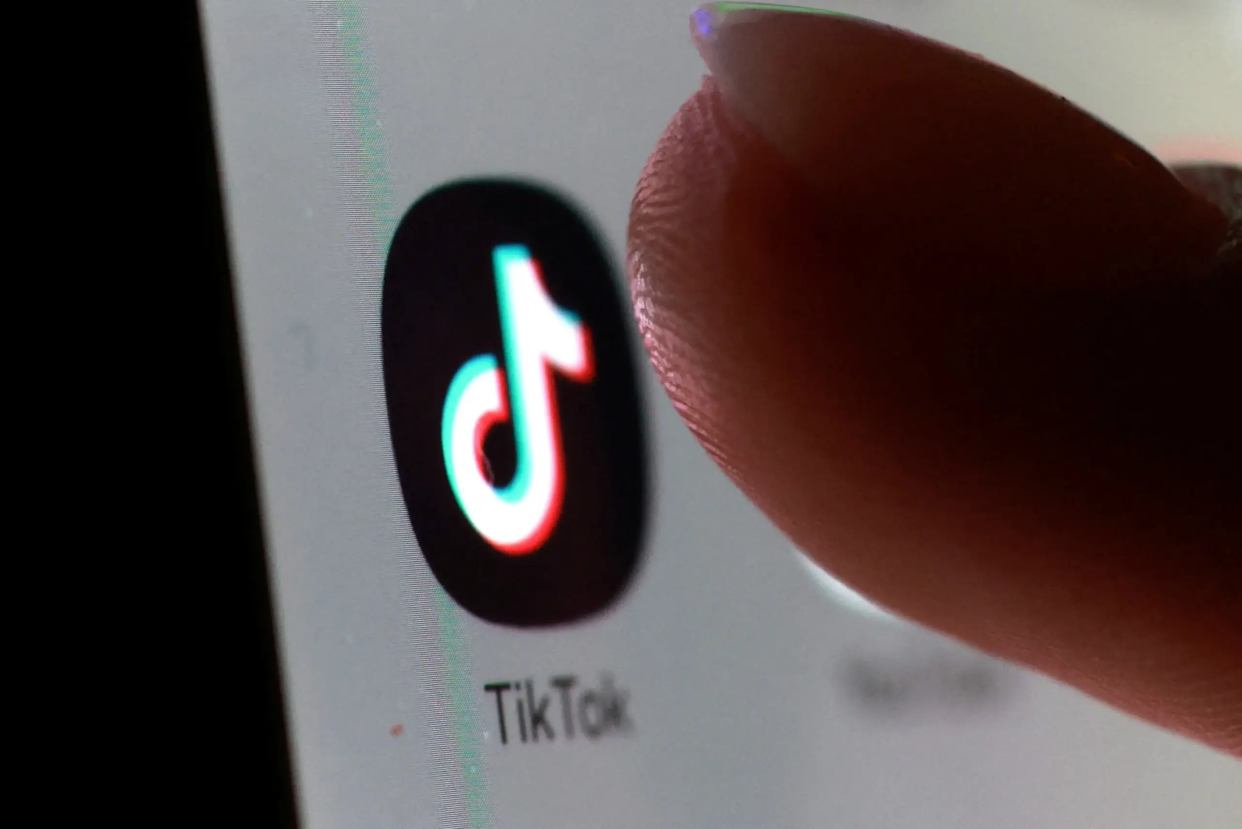 Brasileiros aumentam vendas por comissão em redes sociais; saiba como começar