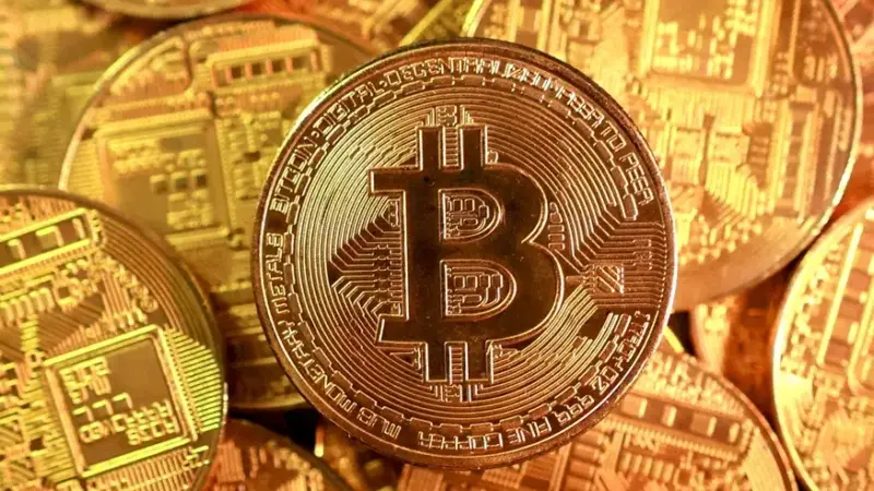 Andreessen Horowitz lança Crypto Fund 5 de US$ 2,2 bilhões para investir em criptoinfraestrutura