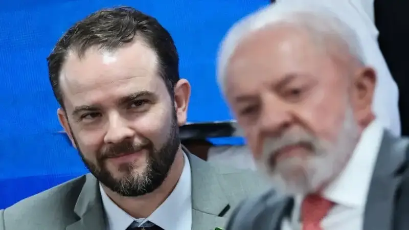 Fim da “taxa das blusinhas”: o que muda nas compras internacionais