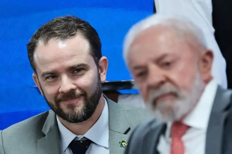 Fim da “taxa das blusinhas”: o que muda nas compras internacionais
