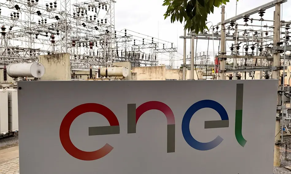 Aneel não estima data para votar processo sobre possível caducidade da Enel SP