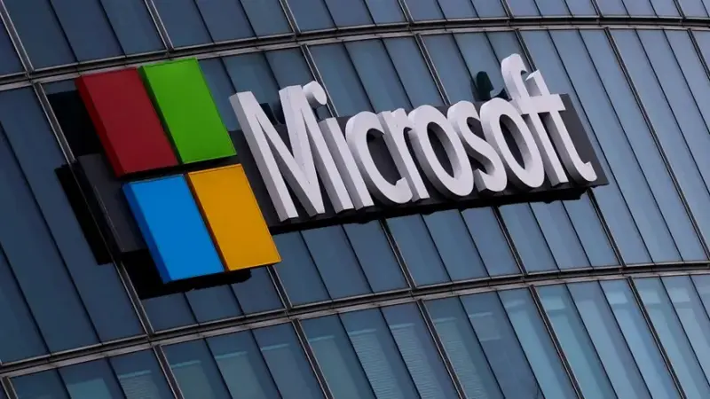Adoção de IA em empresas entra em fase mais profissional, afirma VP da Microsoft