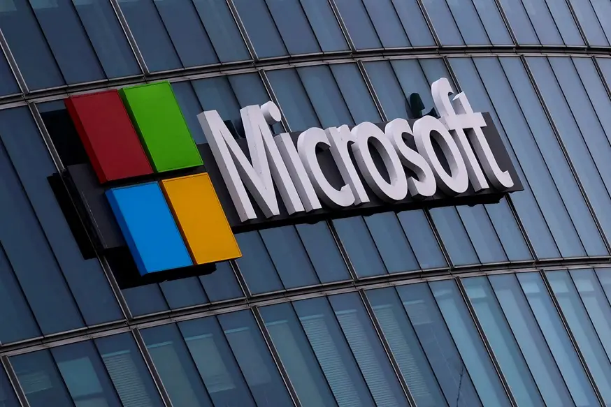 Adoção de IA em empresas entra em fase mais profissional, afirma VP da Microsoft