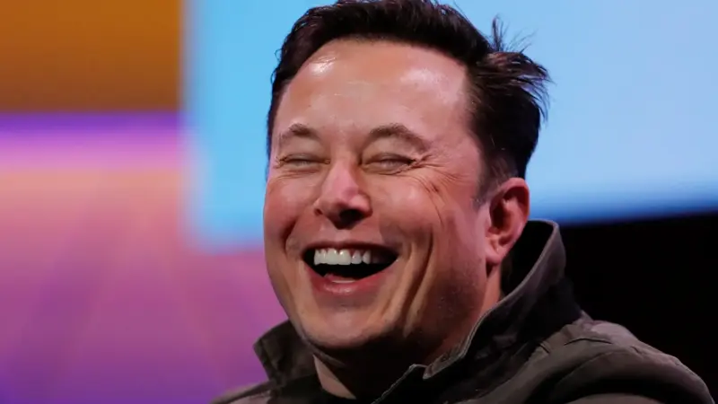 SpaceX projeta mercado endereçável de US$ 28,5 trilhões em espaço, IA e conectividade