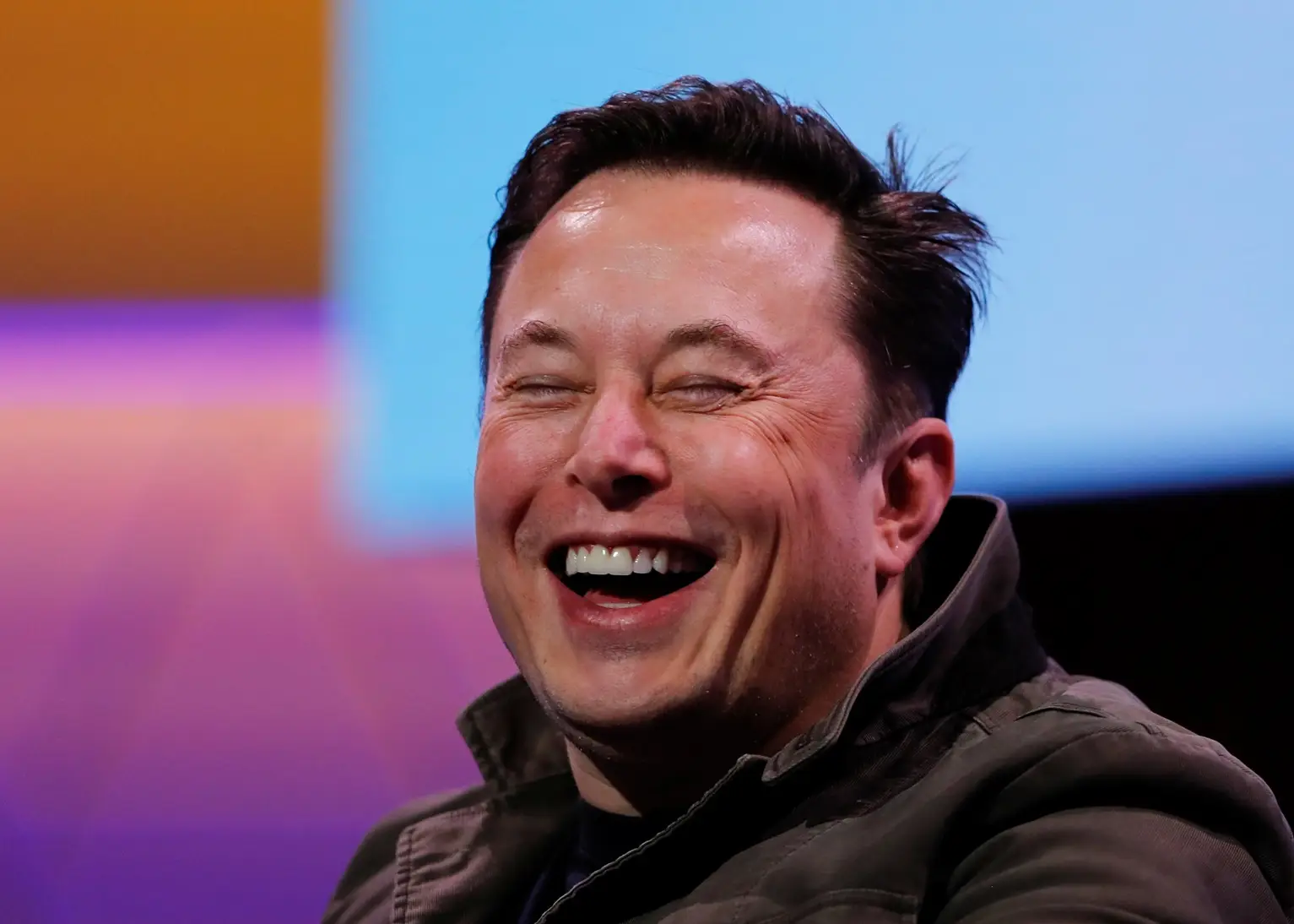 SpaceX projeta mercado endereçável de US$ 28,5 trilhões em espaço, IA e conectividade