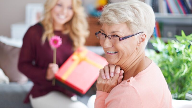Dia das Mães 2026: 12 presentes no Mercado Livre para surpreender sua mãe